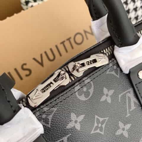 Louis Vuitton LV Keepall Bandoulière 45 旅行袋 M40569