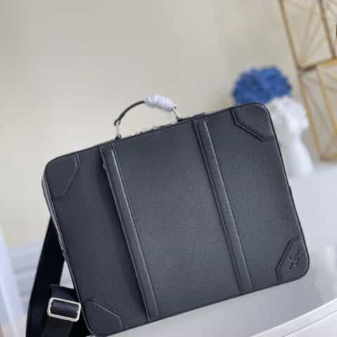 Louis Vuitton LV Briefcase双肩包 M30769