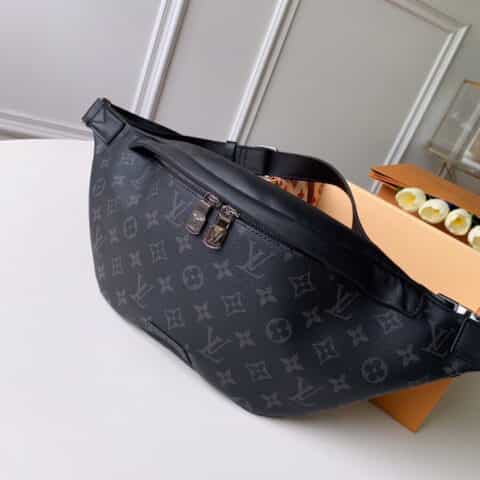 Louis Vuitton LV Discovery Bumbag M44336