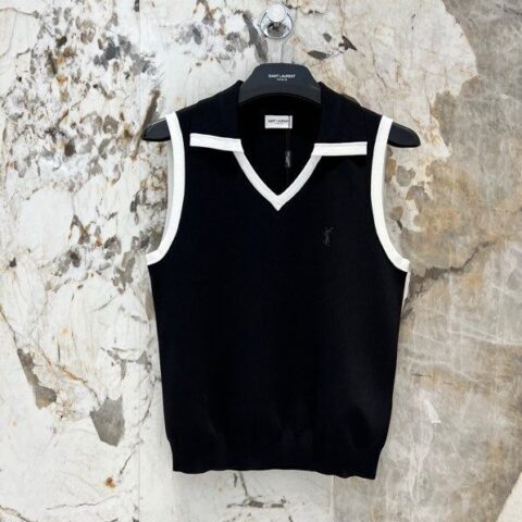 首页