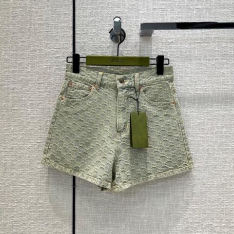首页