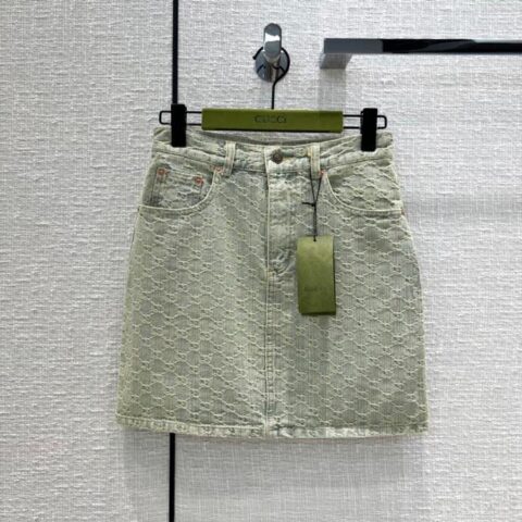 首页