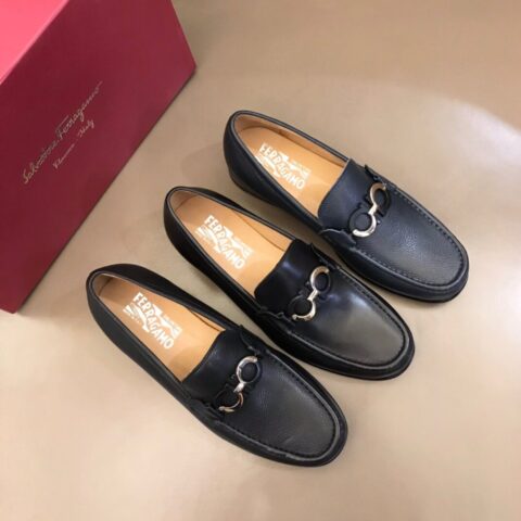 首页