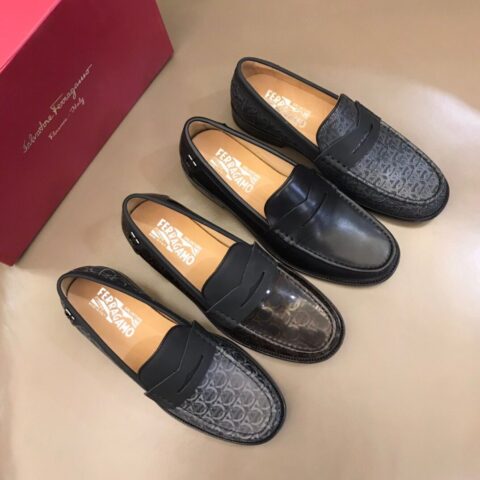 首页