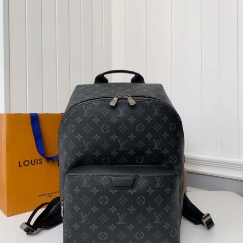LV M43186 Discovery Backpack PM