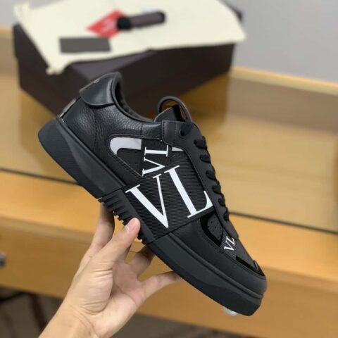 Valentino华伦天奴 男女款运动鞋