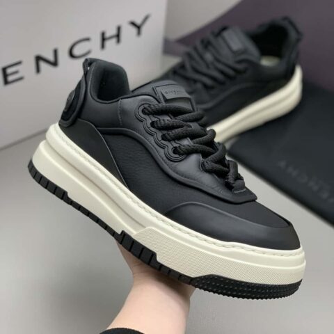 Givenchy/纪梵希 ✨🆕男款休闲鞋👟