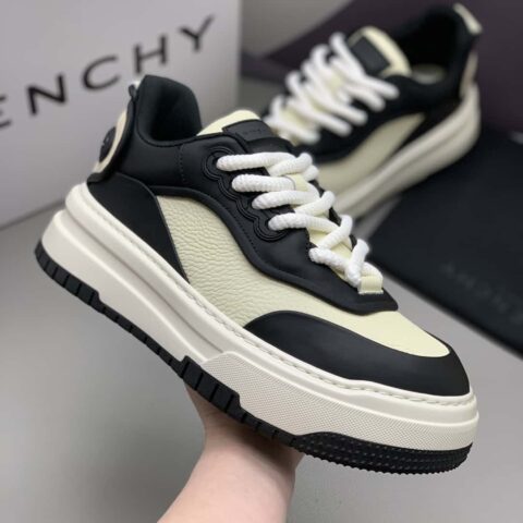Givenchy/纪梵希 ✨🆕男款休闲鞋👟