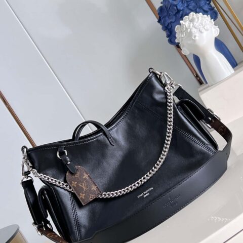 LV M24861 PRE-ORDER NOW CarryAll Cargo PM
